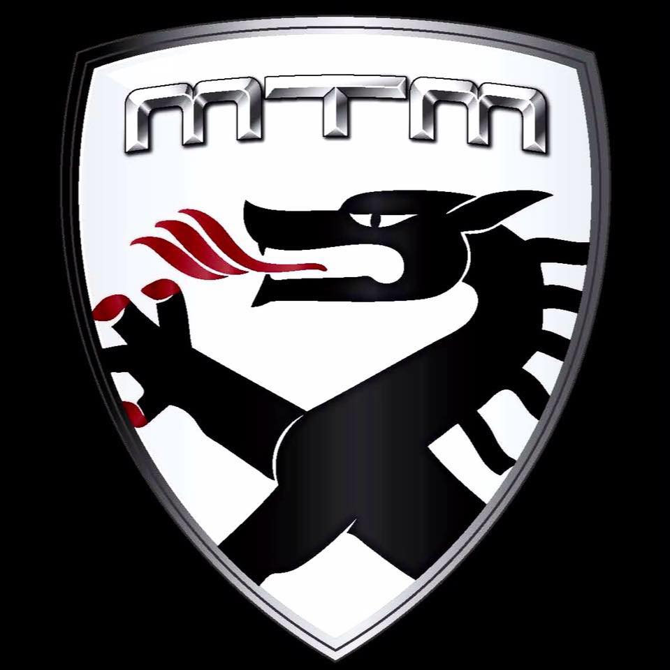 292215383_457596539704264_6325117519835902250_n