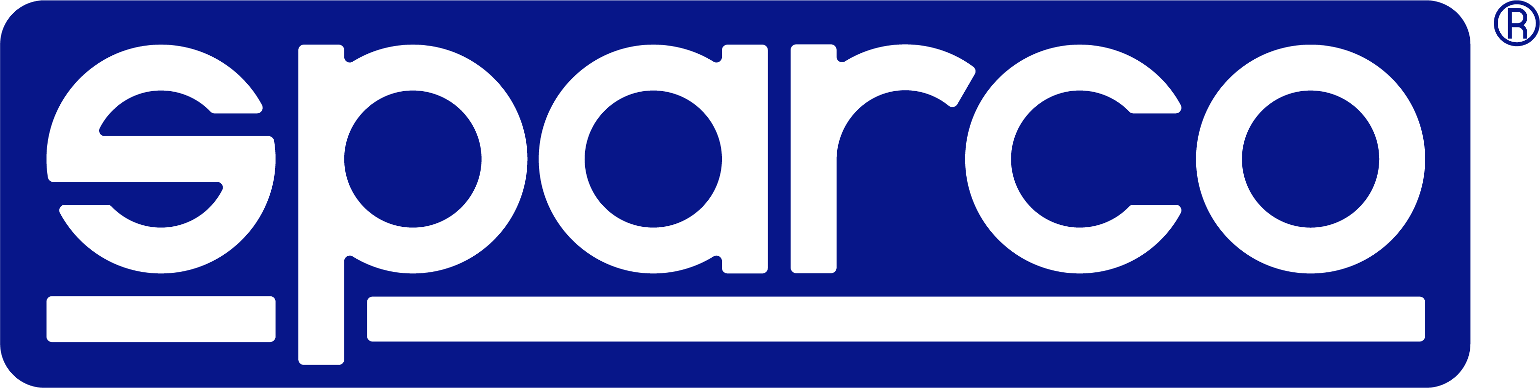 SPARCO_COMPANY_LOGO