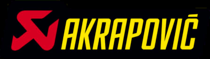 akrapovic-logo