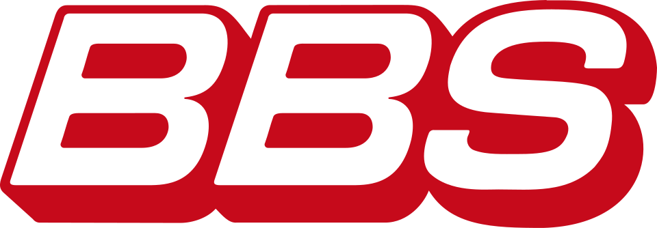 bbs_logo