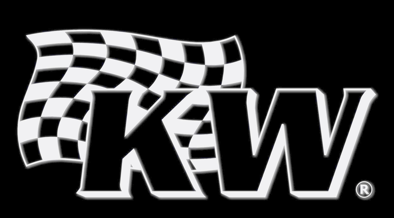 kw-logo